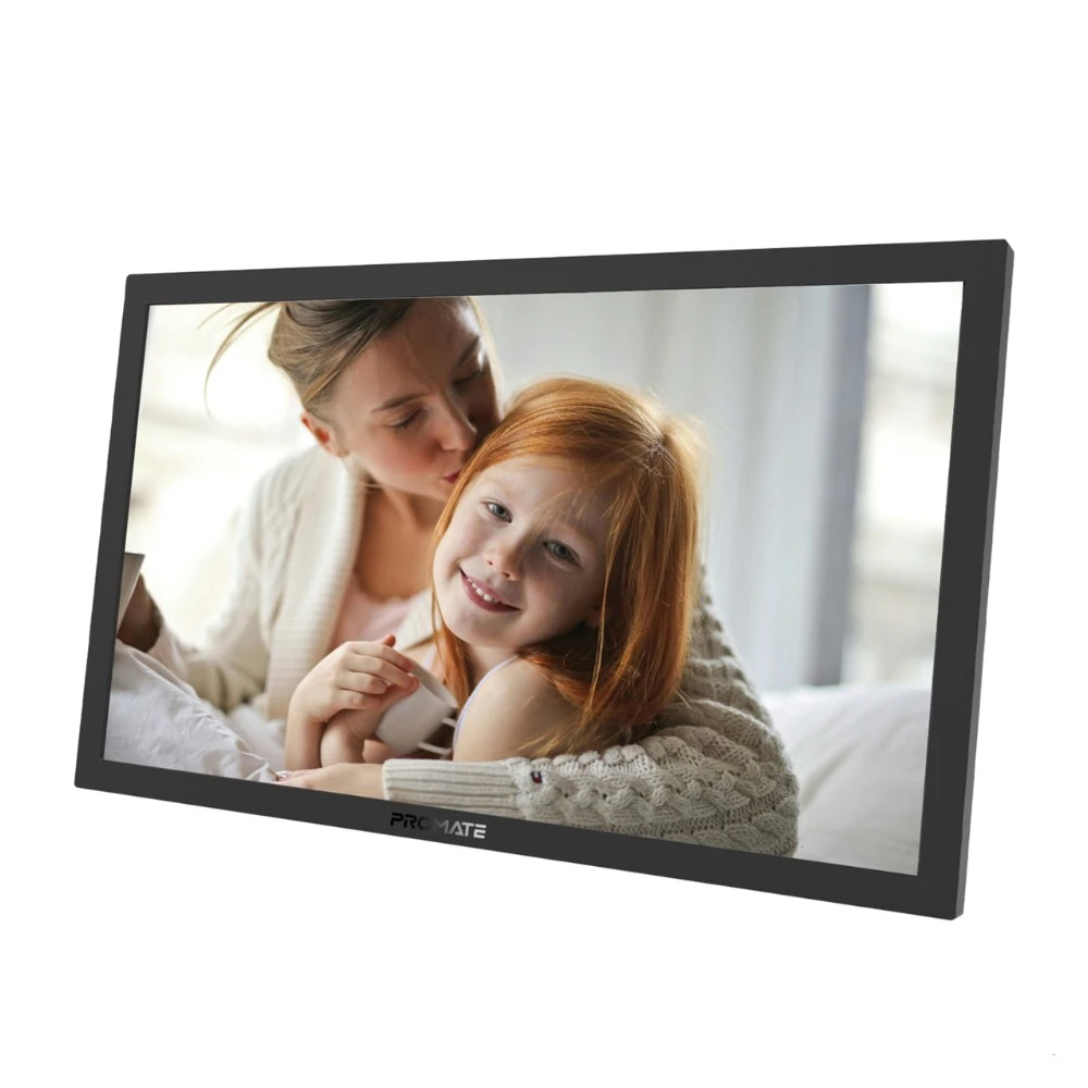 جهاز عرض Promate Memoria-15 — Pine